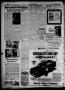 Thumbnail image of item number 2 in: 'The Caldwell News and The Burleson County Ledger (Caldwell, Tex.), Vol. 64, No. 8, Ed. 1 Friday, September 22, 1950'.