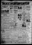 Thumbnail image of item number 4 in: 'The Caldwell News and The Burleson County Ledger (Caldwell, Tex.), Vol. 64, No. 15, Ed. 1 Friday, November 10, 1950'.