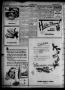 Thumbnail image of item number 4 in: 'The Caldwell News and The Burleson County Ledger (Caldwell, Tex.), Vol. 64, No. 21, Ed. 1 Friday, December 22, 1950'.