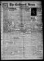 Primary view of The Caldwell News and The Burleson County Ledger (Caldwell, Tex.), Vol. 64, No. 29, Ed. 1 Friday, February 16, 1951
