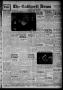 Primary view of The Caldwell News and The Burleson County Ledger (Caldwell, Tex.), Vol. 64, No. 47, Ed. 1 Friday, June 22, 1951