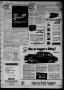 Thumbnail image of item number 3 in: 'The Caldwell News and The Burleson County Ledger (Caldwell, Tex.), Vol. 64, No. 53, Ed. 1 Friday, August 3, 1951'.
