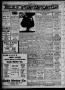 Thumbnail image of item number 4 in: 'The Caldwell News and The Burleson County Ledger (Caldwell, Tex.), Vol. 64, No. 53, Ed. 1 Friday, August 3, 1951'.