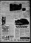 Thumbnail image of item number 3 in: 'The Caldwell News and The Burleson County Ledger (Caldwell, Tex.), Vol. 64, No. 56, Ed. 1 Friday, August 24, 1951'.
