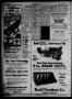 Thumbnail image of item number 2 in: 'The Caldwell News and The Burleson County Ledger (Caldwell, Tex.), Vol. 65, No. 44, Ed. 1 Friday, June 6, 1952'.