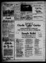 Thumbnail image of item number 2 in: 'The Caldwell News and The Burleson County Ledger (Caldwell, Tex.), Vol. 65, No. 48, Ed. 1 Friday, July 4, 1952'.