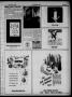 Thumbnail image of item number 3 in: 'The Caldwell News and The Burleson County Ledger (Caldwell, Tex.), Vol. 65, No. 21, Ed. 1 Friday, December 26, 1952'.