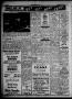 Thumbnail image of item number 4 in: 'The Caldwell News and The Burleson County Ledger (Caldwell, Tex.), Vol. 65, No. 25, Ed. 1 Friday, January 23, 1953'.