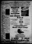 Thumbnail image of item number 4 in: 'The Caldwell News and The Burleson County Ledger (Caldwell, Tex.), Vol. 65, No. 31, Ed. 1 Friday, March 6, 1953'.