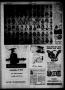 Thumbnail image of item number 3 in: 'The Caldwell News and The Burleson County Ledger (Caldwell, Tex.), Vol. 65, No. 42, Ed. 1 Friday, May 22, 1953'.