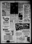 Thumbnail image of item number 3 in: 'The Caldwell News and The Burleson County Ledger (Caldwell, Tex.), Vol. 66, No. 6, Ed. 1 Friday, September 18, 1953'.
