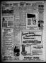 Thumbnail image of item number 2 in: 'The Caldwell News and The Burleson County Ledger (Caldwell, Tex.), Vol. 66, No. 16, Ed. 1 Friday, November 27, 1953'.