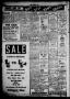 Thumbnail image of item number 4 in: 'The Caldwell News and The Burleson County Ledger (Caldwell, Tex.), Vol. 66, No. 21, Ed. 1 Friday, January 1, 1954'.
