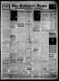 Primary view of The Caldwell News and The Burleson County Ledger (Caldwell, Tex.), Vol. 66, No. 23, Ed. 1 Friday, January 15, 1954