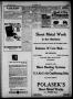 Thumbnail image of item number 3 in: 'The Caldwell News and The Burleson County Ledger (Caldwell, Tex.), Vol. 66, No. 26, Ed. 1 Friday, February 5, 1954'.