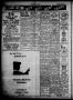 Thumbnail image of item number 2 in: 'The Caldwell News and The Burleson County Ledger (Caldwell, Tex.), Vol. 66, No. 41, Ed. 1 Friday, May 21, 1954'.