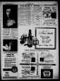 Thumbnail image of item number 3 in: 'The Caldwell News and The Burleson County Ledger (Caldwell, Tex.), Vol. 66, No. 45, Ed. 1 Friday, June 18, 1954'.