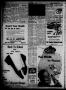 Thumbnail image of item number 4 in: 'The Caldwell News and The Burleson County Ledger (Caldwell, Tex.), Vol. 67, No. 4, Ed. 1 Friday, September 3, 1954'.