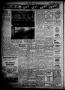 Thumbnail image of item number 2 in: 'The Caldwell News and The Burleson County Ledger (Caldwell, Tex.), Vol. 67, No. 5, Ed. 1 Friday, September 10, 1954'.