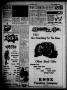 Thumbnail image of item number 2 in: 'The Caldwell News and The Burleson County Ledger (Caldwell, Tex.), Vol. 67, No. 18, Ed. 1 Friday, December 10, 1954'.