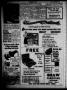 Thumbnail image of item number 4 in: 'The Caldwell News and The Burleson County Ledger (Caldwell, Tex.), Vol. 67, No. 18, Ed. 1 Friday, December 10, 1954'.