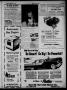 Thumbnail image of item number 3 in: 'The Caldwell News and The Burleson County Ledger (Caldwell, Tex.), Vol. 67, No. 27, Ed. 1 Friday, February 11, 1955'.