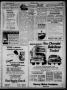 Thumbnail image of item number 3 in: 'The Caldwell News and The Burleson County Ledger (Caldwell, Tex.), Vol. 67, No. 33, Ed. 1 Friday, March 25, 1955'.