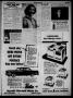 Thumbnail image of item number 3 in: 'The Caldwell News and The Burleson County Ledger (Caldwell, Tex.), Vol. 67, No. 35, Ed. 1 Friday, April 8, 1955'.