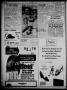 Thumbnail image of item number 2 in: 'The Caldwell News and The Burleson County Ledger (Caldwell, Tex.), Vol. 68, No. 2, Ed. 1 Friday, August 19, 1955'.