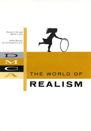The World of Realism