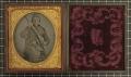 Thumbnail image of item number 1 in: '[Portrait of Henry Hart]'.