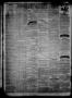 Thumbnail image of item number 4 in: 'The Alamo Express. (San Antonio, Tex.), Vol. 1, No. 6, Ed. 1 Monday, September 24, 1860'.
