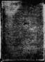 Thumbnail image of item number 4 in: 'The Alamo Express. (San Antonio, Tex.), Vol. 1, No. 10, Ed. 1 Monday, October 22, 1860'.