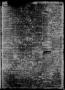 Thumbnail image of item number 3 in: 'The Alamo Express. (San Antonio, Tex.), Vol. 1, No. 11, Ed. 1 Monday, November 5, 1860'.