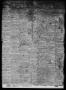 Thumbnail image of item number 2 in: 'Civilian and Gazette. (Galveston, Tex.), Vol. 18, No. 83, Ed. 1 Friday, March 21, 1856'.
