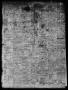Thumbnail image of item number 3 in: 'Civilian and Gazette. (Galveston, Tex.), Vol. 18, No. 83, Ed. 1 Friday, March 21, 1856'.