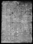 Thumbnail image of item number 4 in: 'Civilian and Gazette. (Galveston, Tex.), Vol. 18, No. 83, Ed. 1 Friday, March 21, 1856'.