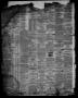 Thumbnail image of item number 4 in: 'Civilian and Gazette. Weekly. (Galveston, Tex.), Vol. 20, No. 16, Ed. 1 Tuesday, July 14, 1857'.