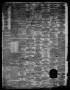 Thumbnail image of item number 4 in: 'Civilian and Gazette. Weekly. (Galveston, Tex.), Vol. 21, No. 12, Ed. 1 Tuesday, April 13, 1858'.