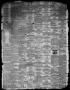 Thumbnail image of item number 4 in: 'Civilian and Gazette. Weekly. (Galveston, Tex.), Vol. 21, No. 18, Ed. 1 Tuesday, August 3, 1858'.