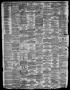 Thumbnail image of item number 4 in: 'Civilian and Gazette. Weekly. (Galveston, Tex.), Vol. 21, No. 42, Ed. 1 Tuesday, January 18, 1859'.
