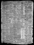 Thumbnail image of item number 3 in: 'Civilian and Gazette. Weekly. (Galveston, Tex.), Vol. 21, No. 43, Ed. 1 Tuesday, January 25, 1859'.