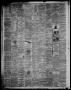 Thumbnail image of item number 4 in: 'The Civilian and Gazette. Weekly. (Galveston, Tex.), Vol. 23, No. 23, Ed. 1 Tuesday, September 11, 1860'.