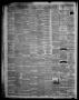Thumbnail image of item number 2 in: 'The Civilian and Gazette. Weekly. (Galveston, Tex.), Vol. 23, No. 26, Ed. 1 Tuesday, October 2, 1860'.