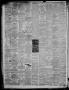 Thumbnail image of item number 4 in: 'The Civilian and Gazette. Weekly. (Galveston, Tex.), Vol. 23, No. 43, Ed. 1 Tuesday, January 29, 1861'.