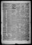 Thumbnail image of item number 4 in: 'The Colorado Citizen (Columbus, Tex.), Vol. 1, No. 24, Ed. 1 Saturday, January 9, 1858'.