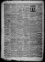 Thumbnail image of item number 4 in: 'The Colorado Citizen (Columbus, Tex.), Vol. 1, No. 27, Ed. 1 Saturday, January 30, 1858'.