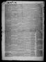 Thumbnail image of item number 2 in: 'The Colorado Citizen (Columbus, Tex.), Vol. 1, No. 28, Ed. 1 Saturday, February 6, 1858'.