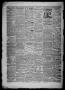 Thumbnail image of item number 4 in: 'The Colorado Citizen (Columbus, Tex.), Vol. 1, No. 28, Ed. 1 Saturday, February 6, 1858'.