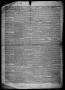 Thumbnail image of item number 2 in: 'The Colorado Citizen (Columbus, Tex.), Vol. 1, No. 37, Ed. 1 Saturday, April 10, 1858'.